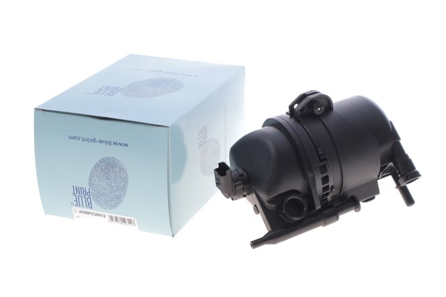 Filtro de combustível Blue Print ADBP230012 preço, a partir de 71,01 USD