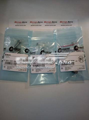  F00RJ01727 Bosch