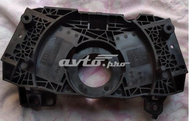 35251T5AB02 Honda Comutador instalado na coluna da direção, parte central