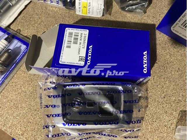 Compre 31457645 Volvo 