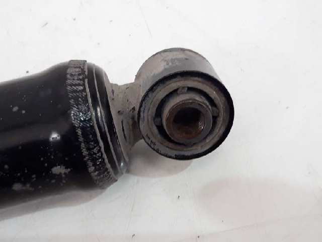 Amortecedor traseiro Ssang Yong 4530121200 preço, a partir de 81,72 USD