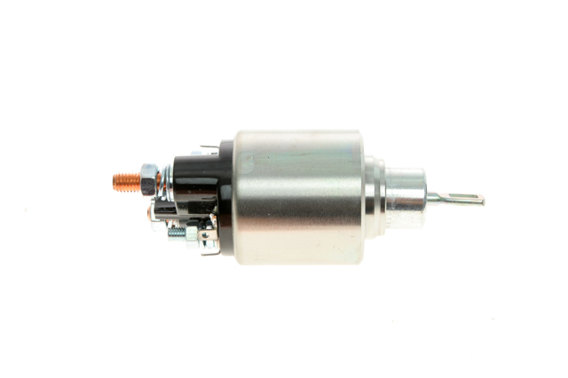 Compre F032137879 Cargo Relê retrator do motor de arranco
