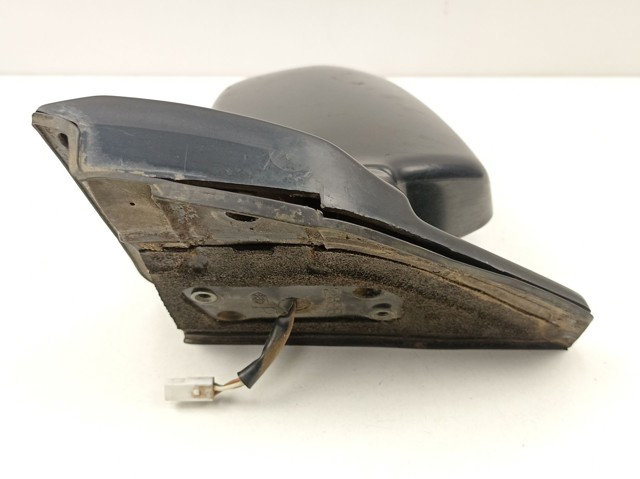 Espelho de retrovisão esquerdo Suzuki 8470157B305PK preço, a partir de 88,72 USD