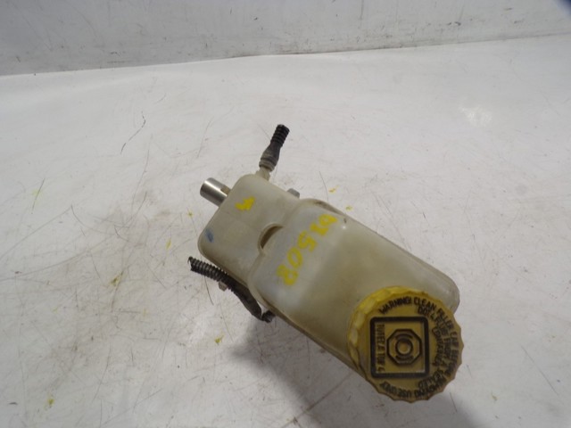 Cilindro mestre do freio Fiat/Alfa/Lancia 77365231 preço, a partir de 81,72 USD