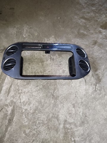 5N0858071 VAG 
