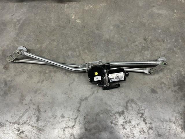 Compre Trapézio de limpador pára-brisas Mercedes Sprinter 