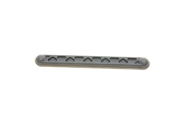 Barra de ligação da Caixa Automática de Mudança Rotweiss RWS1365 preço, a partir de 10,43 USD