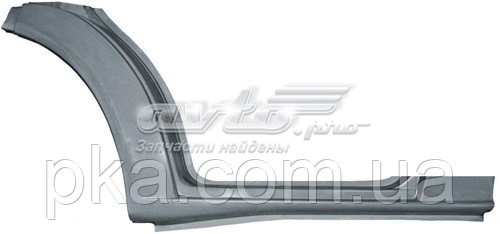 Acesso externo direito FPS 2509052 preço, a partir de 54,45 USD