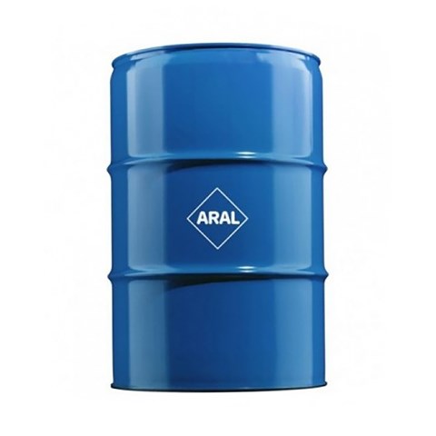 Óleo para motor 15DBC7 Aral