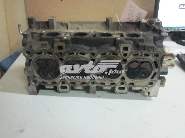  Ford 7S7G6090CB preço, a partir de 308,16 USD
