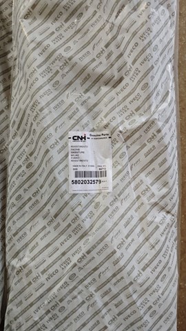 5802032581 Iveco 