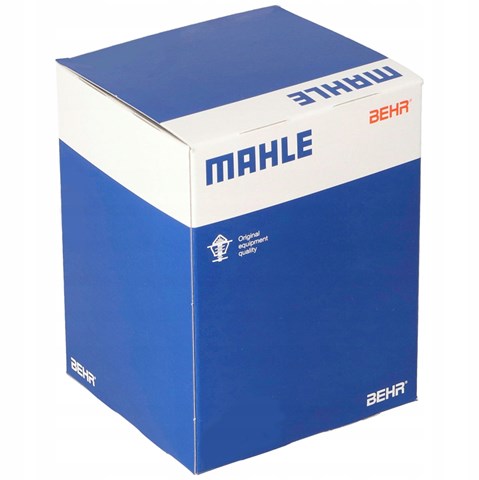Compre 061PI00128000 Mahle Original Pistão do kit para 1 cilindro, STD