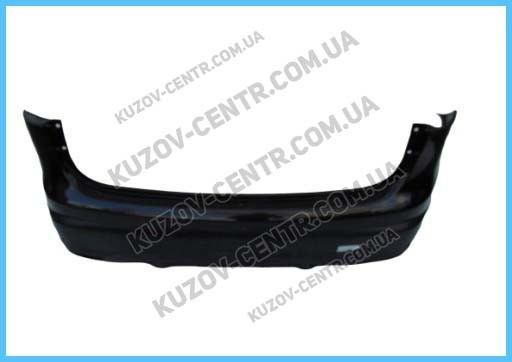 Pára-choque traseiro FPS FP5036950 preço, a partir de 240,02 USD