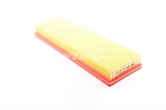 Compre SX49048 Shafer Filtro de ar