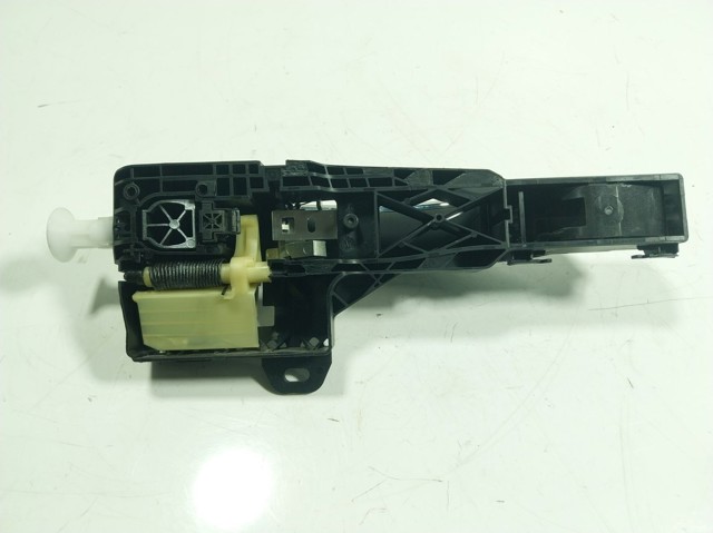 806074953R Renault (RVI) 