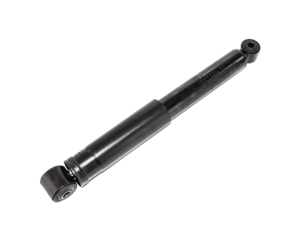 562101710R Renault (RVI) Amortecedor traseiro