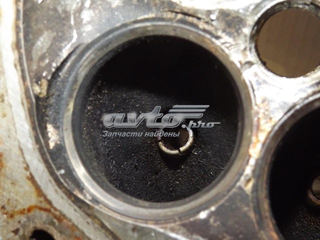 Compre 90501968 Opel 