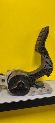 21116879 Volvo Pedal de gás (de acelerador)