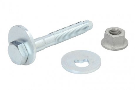Compre RH150030 Reinhoch Parafuso de fixação do braço oscilante superior traseiro, interno