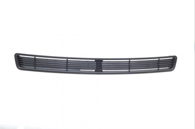 Grelha da capota Rotweiss 9018300218 preço, a partir de 29,42 USD