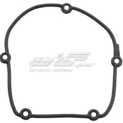 703894200 Victor Reinz Vedante superior de tampa dianteira de motor