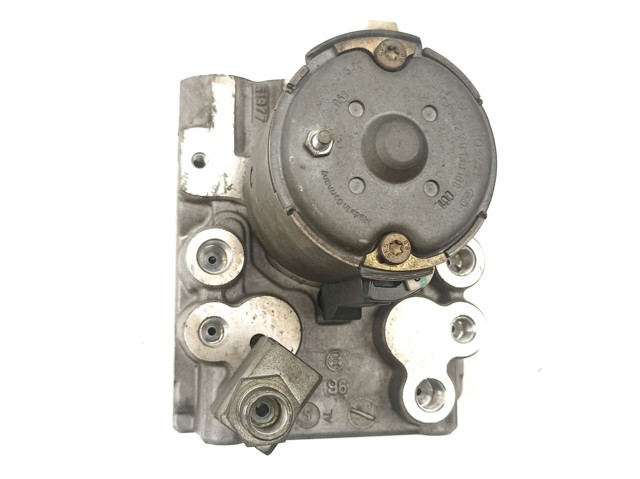 Unidade hidráulico de controlo ABS BMW 34511090910 preço, a partir de 100,46 USD