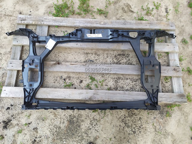  FPS FP1212200