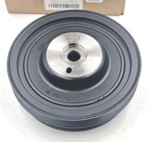 Polia de cambota Q1820025 Q-fix