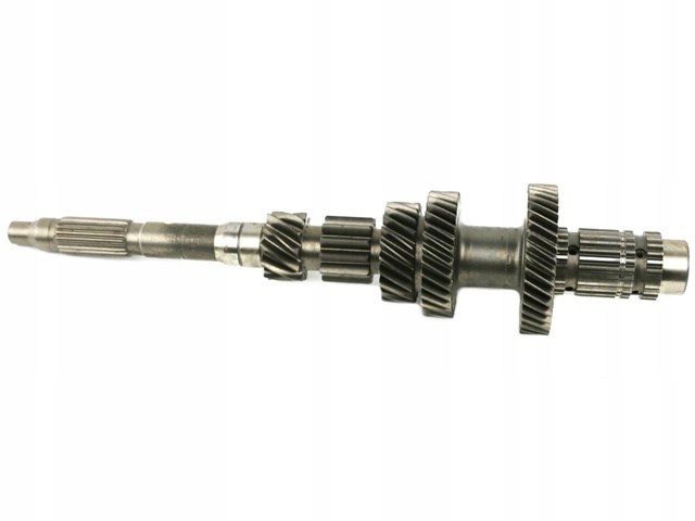  Fiat/Alfa/Lancia 9688059080