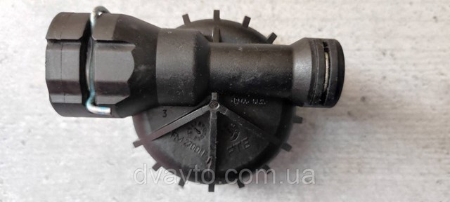 Mangueira de embraiagem Fiat Fiorino preço, a partir de 128,14 USD