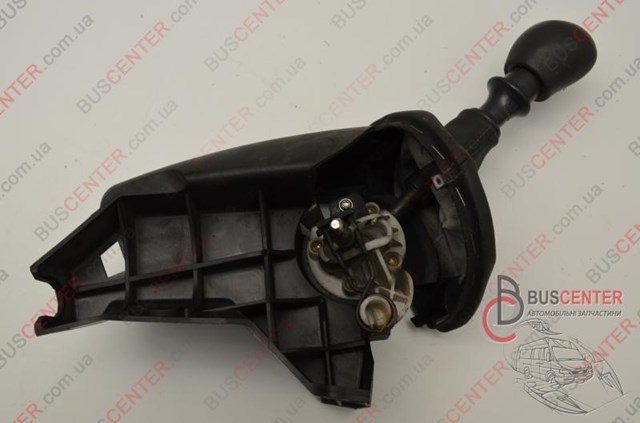  Renault (RVI) 8200201293 preço, a partir de 86,98 USD