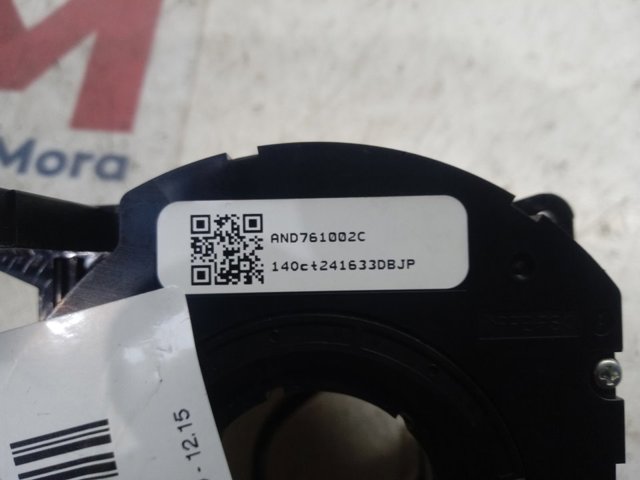 Compre ZWAC30088C Ford 