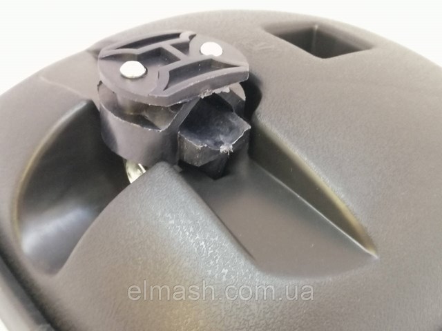 Espelho de retrovisão DK DK5068H preço, a partir de 10,56 USD