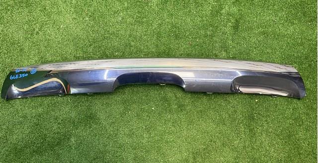 A1678857500 Mercedes