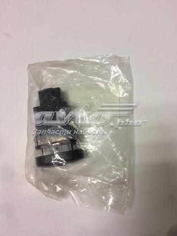  General Motors 96168694