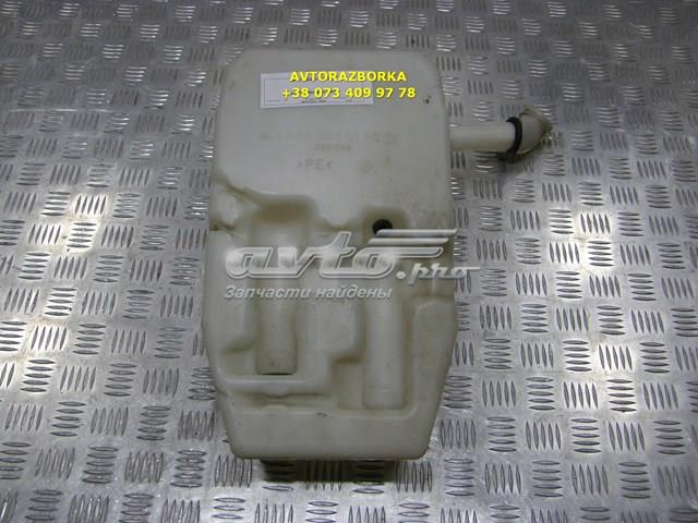 Tanque de fluido para lavador de vidro Mercedes 9738690120 preço, a partir de 73,21 USD