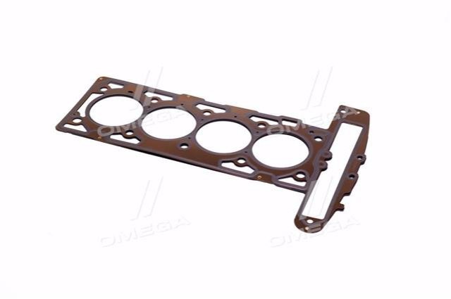 Vedante de cabeça de motor (CBC) 12597769 General Motors