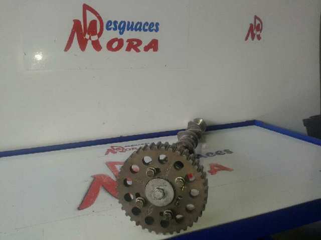 Motor montado Ford RTJ preço, a partir de 733,31 USD