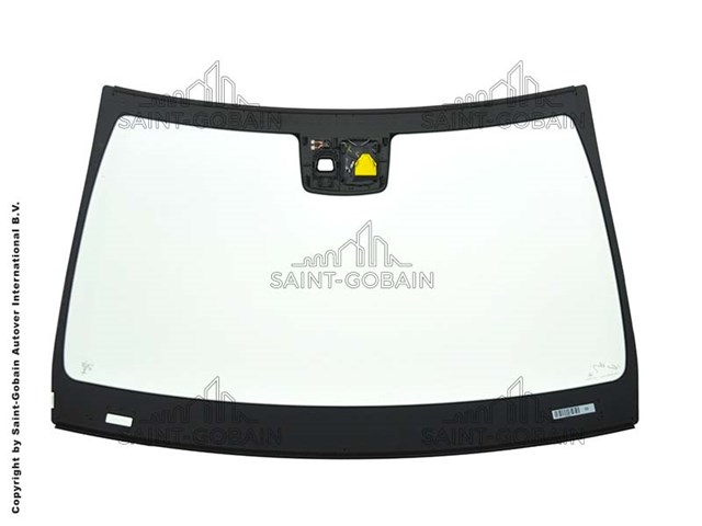 Pára-brisas FPS GS4643D12 preço, a partir de 514,37 USD