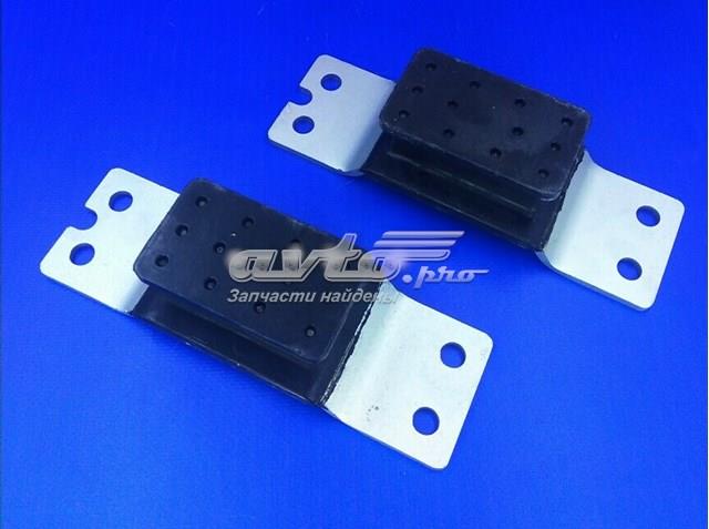 Grade de proteção da suspensão de lâminas dianteira Iveco 5801563634 preço, a partir de 34,42 USD