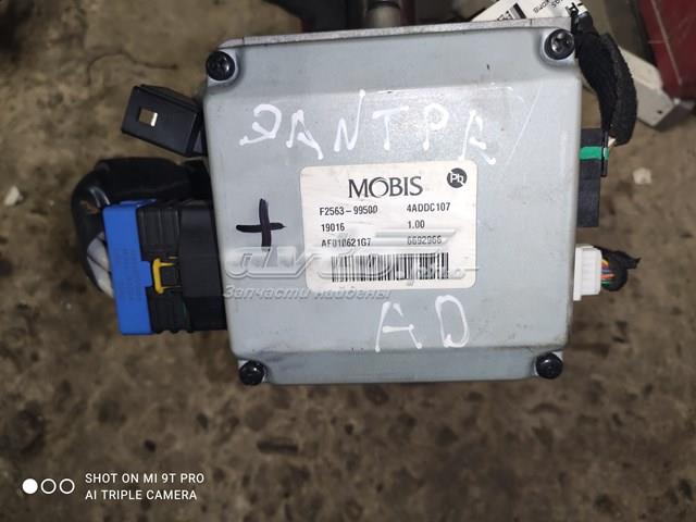  Coluna da direção Hyundai Elantra V sedan (MD) (2010 - 2017) V