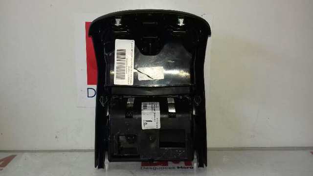 Mercedes A2058308301 preço, a partir de 76,75 USD