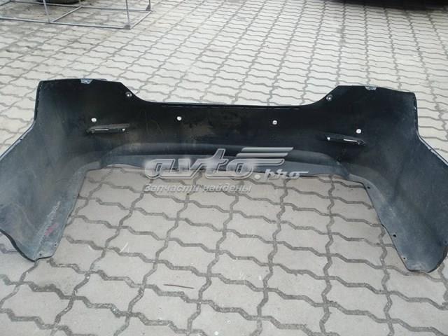 Compre 5215933330 Toyota Pára-choque traseiro