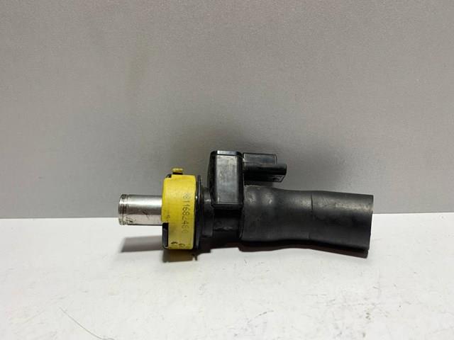 Cano derivado de ar, fornecimento dos gases de recirculação Peugeot/Citroen 9811682480 preço, a partir de 61,29 USD