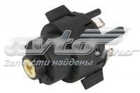 Interruptor de fim de carreira de fecho de ignição K04W012AKN Akkussan