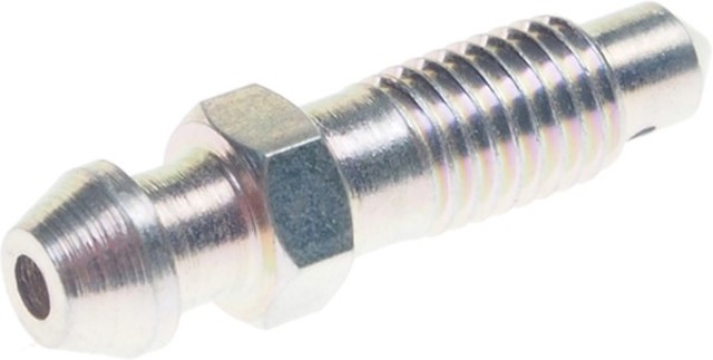 Compre 475470D030 Toyota Tubo de ligação de bombeio de suporte do freio dianteiro