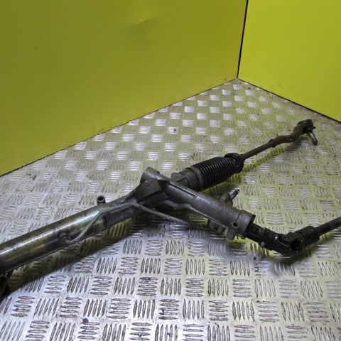 Cremalheira da direção Mercedes A63911011016 preço, a partir de 368,42 USD