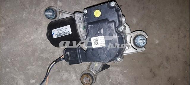  Ford DS7317504BF preço, a partir de 70,64 USD