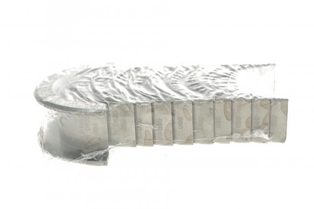 Compre 021HS21903000 Mahle Original Folhas inseridas principais de cambota, kit, padrão (STD)