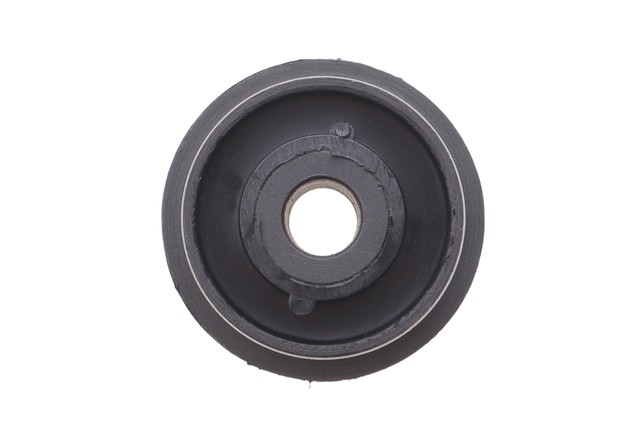  Kit de blocos silenciosos de suspensão traseira Audi A6 C6 sedan (4F2) (2004 - 2011) C6